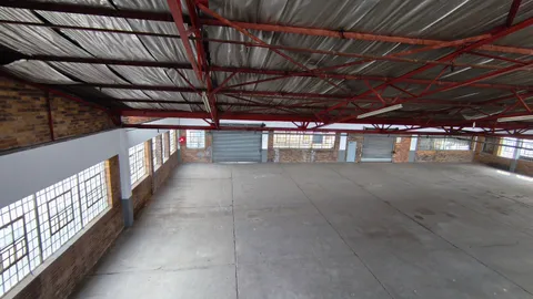 Ben 35  ; 45 Julbert Rd, Benrose